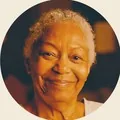 Carol T.