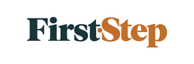 FirstStep