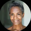 Patricia K.