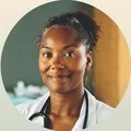 Rachel Hartman PT DPT