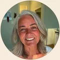 Sandra M.